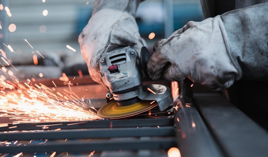 Kako kupiti na internet trgovini Temu iz Srbije? - Idemo