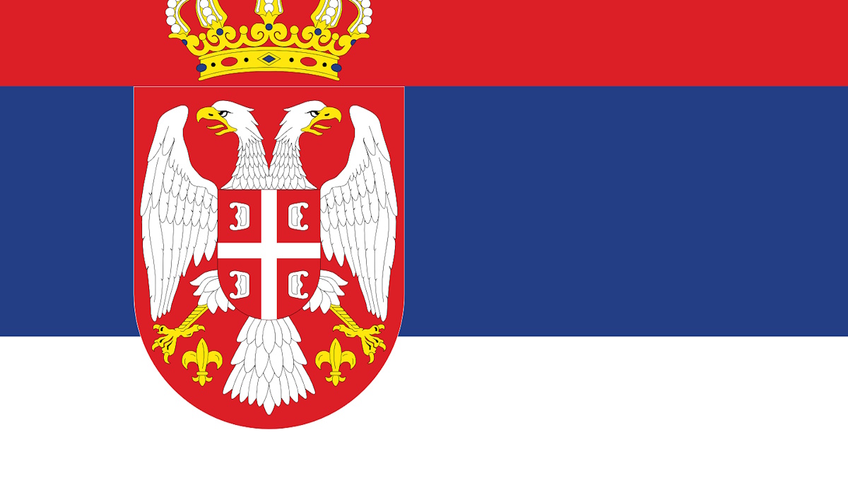 temu srbija