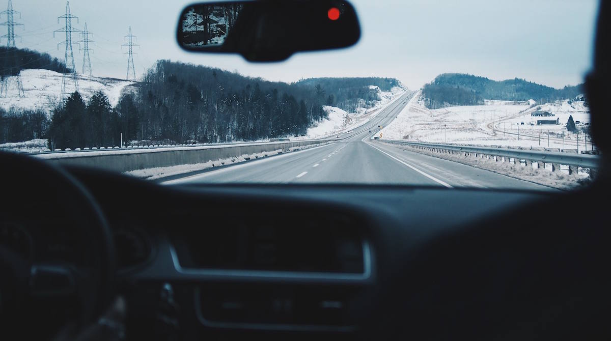 kupiti auto iz belgije