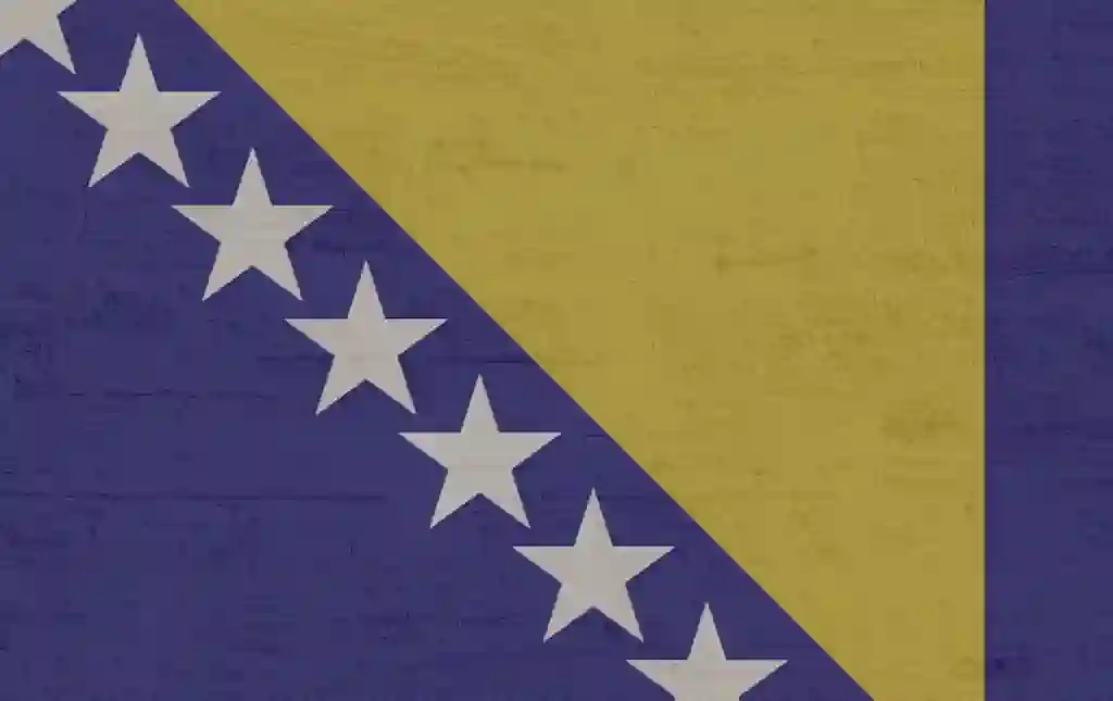 bh radna viza za njemačku