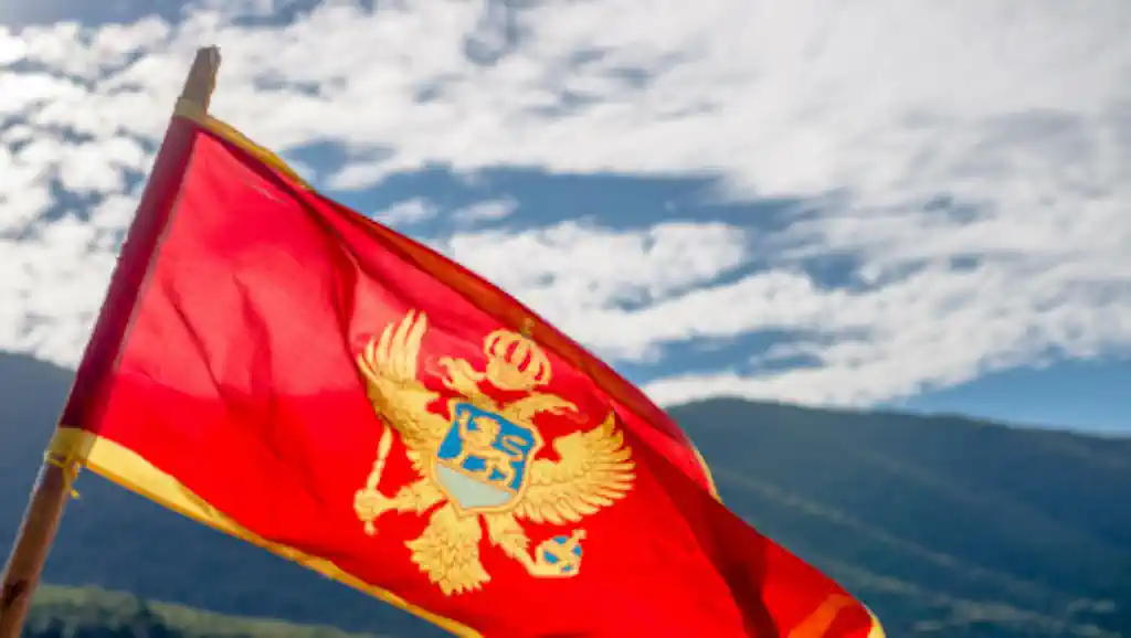 Posao u Crnoj Gori građevina