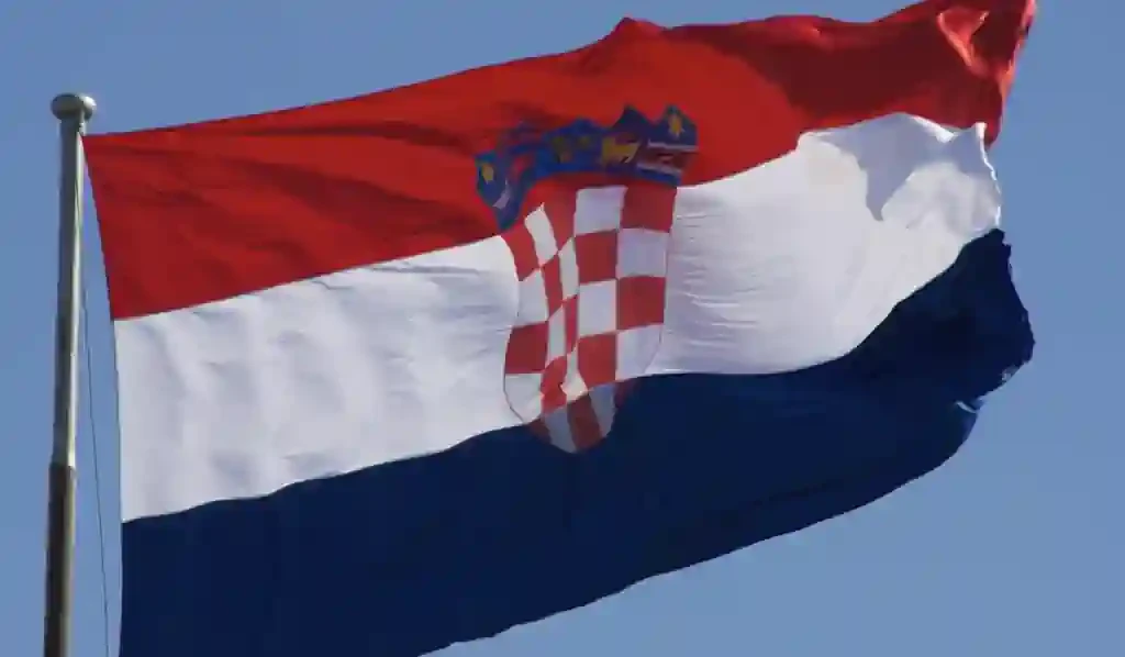granični prijelazi BiH Hrvatska - Image 1