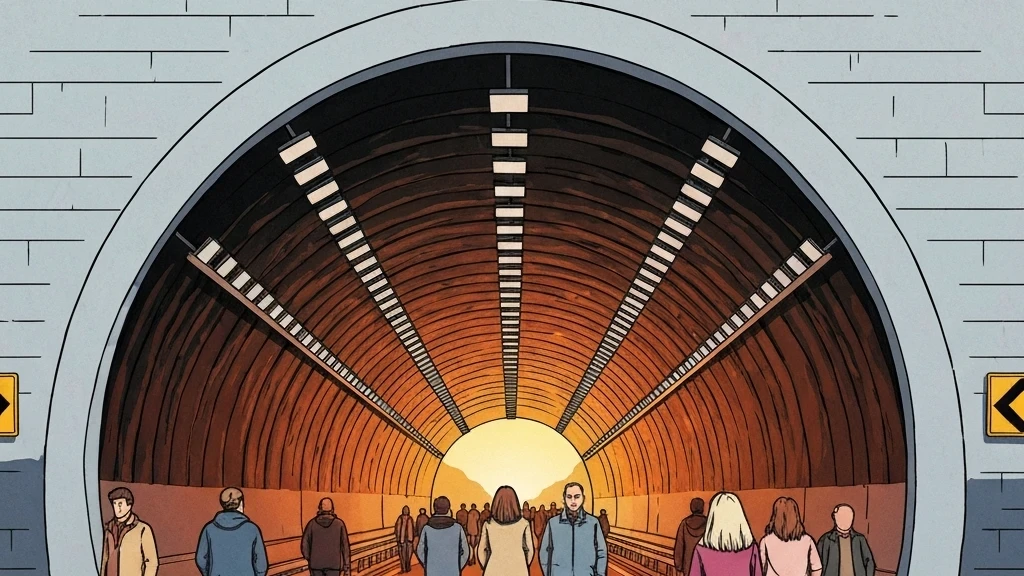 Tunel Hranjen BiH