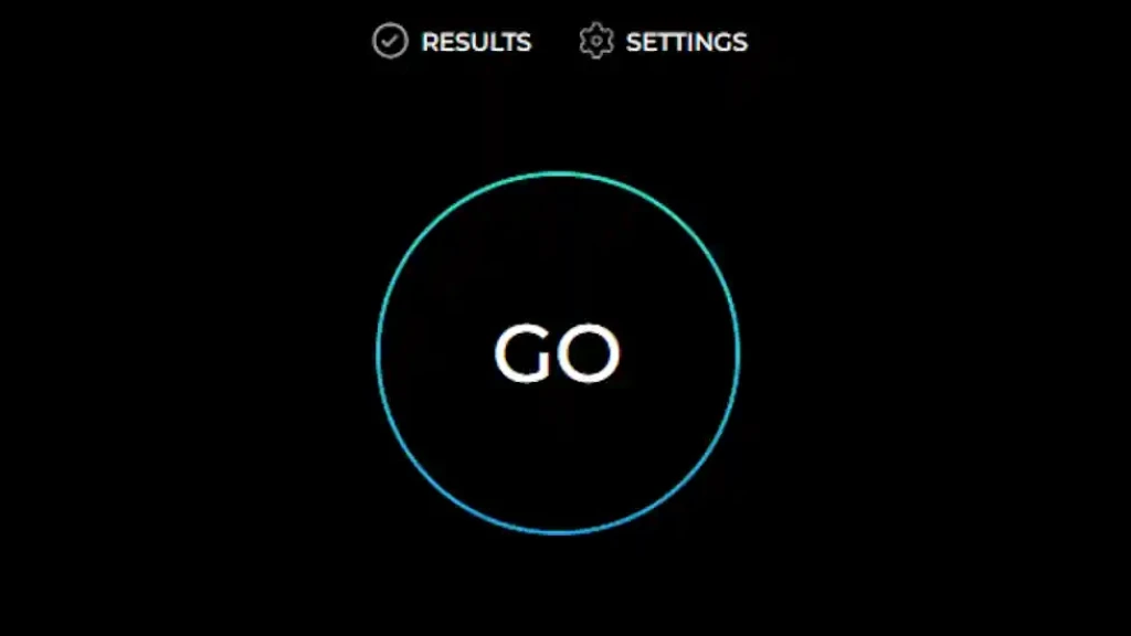 Internet brzina BiH, 4G BiH, 5G BiH, internet provajderi BiH, BH Telecom, M:tel, HT Eronet, Telemach, mobilni internet Bosna i Hercegovina